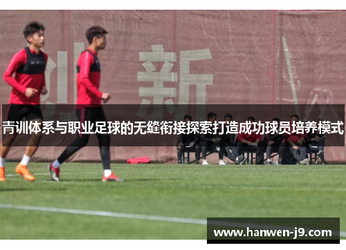 青训体系与职业足球的无缝衔接探索打造成功球员培养模式 青训体系与职业足球的无缝衔接探索打造成功球员培养模式